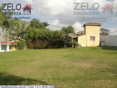 Fazenda / Sítio / Chácara com 5 Quartos à venda, 700m² no Chacaras Campo Limpo, Campo Limpo Paulista - Foto 33