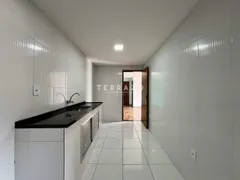 Casa com 3 Quartos para alugar, 90m² no Panorama, Teresópolis - Foto 7