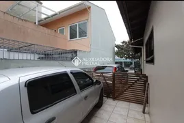 Casa com 3 Quartos à venda, 362m² no Centro, Garopaba - Foto 6