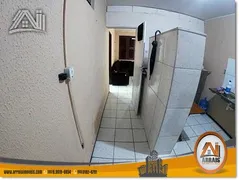 Casa com 5 Quartos à venda, 152m² no Manuel Sátiro, Fortaleza - Foto 24