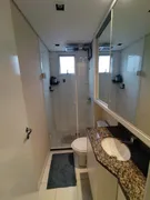 Apartamento com 3 Quartos à venda, 74m² no Atuba, Curitiba - Foto 12