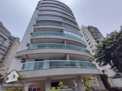 Cobertura com 2 Quartos para alugar, 139m² no Jacarepaguá, Rio de Janeiro - Foto 32