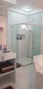 Casa de Condomínio com 3 Quartos à venda, 720m² no Verao Vermelho Tamoios, Cabo Frio - Foto 16