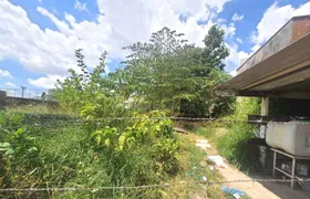Terreno / Lote / Condomínio à venda, 415m² no Jardim São Domingos, Americana - Foto 4