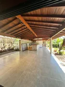 Casa de Condomínio com 4 Quartos à venda, 400m² no Jardim Cedro, São José do Rio Preto - Foto 11