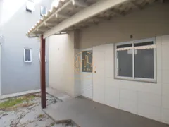 Casa com 3 Quartos à venda, 110m² no Sapucaias III, Contagem - Foto 5