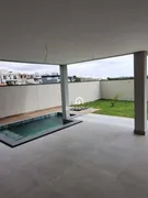 Casa de Condomínio com 3 Quartos à venda, 222m² no Roncáglia, Valinhos - Foto 30