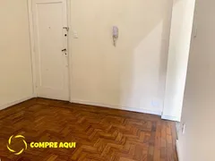 Apartamento com 1 Quarto à venda, 31m² no República, São Paulo - Foto 2