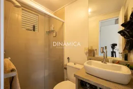 Cobertura com 2 Quartos à venda, 98m² no Vila Nova, Blumenau - Foto 12