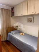 Apartamento com 2 Quartos à venda, 52m² no Tatuapé, São Paulo - Foto 15