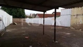 Casa com 2 Quartos à venda, 444m² no Vila Tibério, Ribeirão Preto - Foto 2