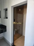 Casa de Condomínio com 3 Quartos à venda, 270m² no Residencial Eco Village I, São José do Rio Preto - Foto 14