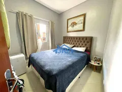 Casa com 2 Quartos à venda, 100m² no Jardim Professor Benoá, Santana de Parnaíba - Foto 5