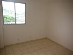 Apartamento com 2 Quartos à venda, 60m² no Pechincha, Rio de Janeiro - Foto 6