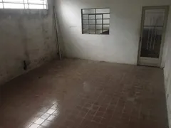 Galpão / Depósito / Armazém para alugar, 370m² no Pinheiros, São Paulo - Foto 8