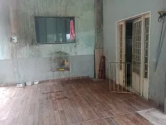 Casa de Condomínio com 5 Quartos à venda, 210m² no Riacho Fundo I, Brasília - Foto 29