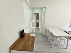 Apartamento com 1 Quarto à venda, 46m² no Enseada, Guarujá - Foto 10