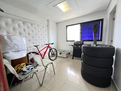 Apartamento com 4 Quartos à venda, 200m² no Várzea, Recife - Foto 22