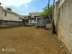 Terreno / Lote / Condomínio à venda, 330m² no Vila Inglesa, São Paulo - Foto 2