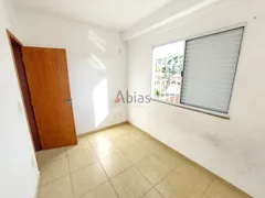 Apartamento com 2 Quartos para alugar, 50m² no Jardim Centenário, São Carlos - Foto 7