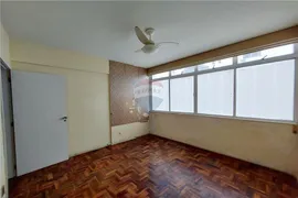 Apartamento com 3 Quartos à venda, 130m² no Barra, Salvador - Foto 12