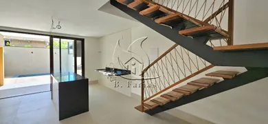 Casa de Condomínio com 4 Quartos à venda, 230m² no Praia de Juquehy, São Sebastião - Foto 16