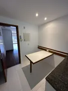 Apartamento com 4 Quartos para venda ou aluguel, 214m² no Ipanema, Rio de Janeiro - Foto 17