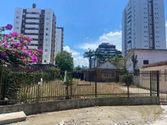 Terreno / Lote / Condomínio à venda, 574m² no Centro, Joinville - Foto 3