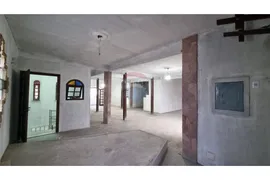 Casa com 5 Quartos à venda, 454m² no Curicica, Rio de Janeiro - Foto 59