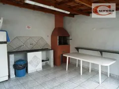 Apartamento com 2 Quartos à venda, 59m² no Saúde, São Paulo - Foto 20