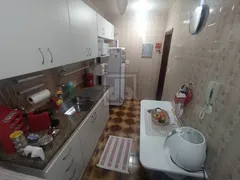 Apartamento com 2 Quartos à venda, 55m² no Tauá, Rio de Janeiro - Foto 2