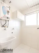 Apartamento com 2 Quartos à venda, 69m² no Vila Brasílio Machado, São Paulo - Foto 16