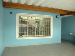 Sobrado com 3 Quartos à venda, 150m² no Vila Santa Catarina, São Paulo - Foto 2