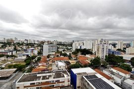 Apartamento com 2 Quartos à venda, 83m² no Mirandópolis, São Paulo - Foto 5