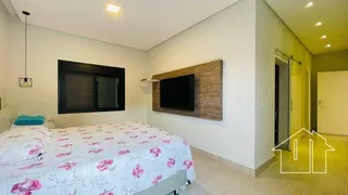 Casa de Condomínio com 3 Quartos à venda, 261m² no Urbanova, São José dos Campos - Foto 10