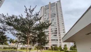 Apartamento com 4 Quartos à venda, 173m² no Aclimação, São Paulo - Foto 39