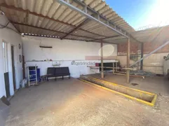 Loja / Salão / Ponto Comercial para alugar, 270m² no Liberdade, Santa Luzia - Foto 3