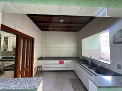 Casa com 4 Quartos à venda, 920m² no Concórdia, Belo Horizonte - Foto 2