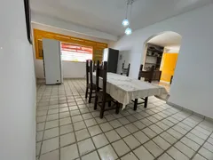 Casa com 3 Quartos à venda, 216m² no Nossa Senhora do Ó, Paulista - Foto 4