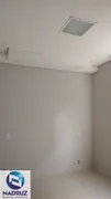 Casa de Condomínio com 4 Quartos para venda ou aluguel, 439m² no Parque Residencial Damha IV, São José do Rio Preto - Foto 30