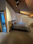 Casa de Condomínio com 4 Quartos para alugar, 200m² no Maresias, São Sebastião - Foto 26