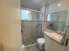 Apartamento com 3 Quartos à venda, 87m² no Socorro, Mogi das Cruzes - Foto 21