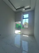 Casa com 3 Quartos à venda, 110m² no Parque Santa Cecília, Aparecida de Goiânia - Foto 10