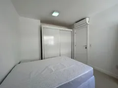 Apartamento com 2 Quartos para alugar, 65m² no Jurerê, Florianópolis - Foto 19