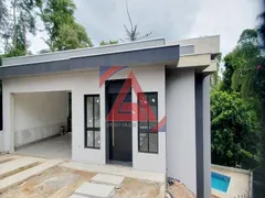 Casa com 3 Quartos à venda, 480m² no Condomínio Vila Verde, Itapevi - Foto 2