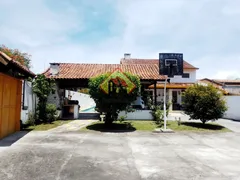 Casa com 2 Quartos à venda, 330m² no Vila São Geraldo, Taubaté - Foto 23