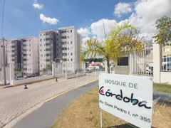 Apartamento com 2 Quartos à venda, 52m² no Vila Haro, Sorocaba - Foto 17