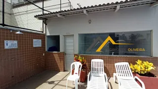 Apartamento com 2 Quartos à venda, 58m² no Setor Negrão de Lima, Goiânia - Foto 27