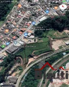 Terreno / Lote Comercial para venda ou aluguel, 14800m² no Area Industrial, Várzea Paulista - Foto 4