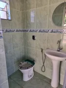 Casa de Condomínio com 2 Quartos à venda, 120m² no Bangu, Rio de Janeiro - Foto 21